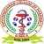 Shivlingeshwar College of Pharmacy-logo