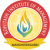 Rohitash Institute of Management-logo
