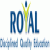 Royal Institute of Management And Technology-logo