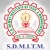 Sd Mewat Institute of Engineering And Technology-logo