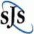 SJS International College of Education-logo