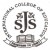 SJS International Institute of Management-logo
