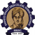 Shaheed Bhagat Singh College-logo