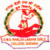 Sant Mohan Singh Khalsa Girls College-logo