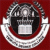 Trikuta Degree College-logo