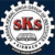 Sardar Kewal Singh Institute of Management And Technology-logo