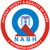 Sarvodaya Hospital And Research Center-logo