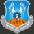 Satya College of Engineering And Technology-logo