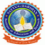 Satyug Darshan Institute of Education And Research-logo