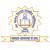 Seth Meghraj Jindal Government College-logo