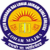 Seth Navrang Rai Lohia Jairam Girls College-logo