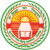 Sh. LN Hindu College-logo