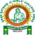 Shah Satnam Ji Girls' PG College-logo