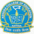 Ashoka College of Education-logo