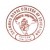 Shambhu Dayal College of Education-logo