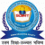 Sheela Devi Institute of Management And Technology-logo