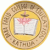 Baba Farid College of Education-logo