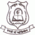 Shiv Karan College of Education-logo