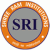 Shree Ram Institute of Education-logo