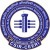 Central Electronics Engineering Research Institute-logo