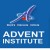 Advent Institute Of Management Studies-logo