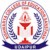 Aishwarya Post Graduate College-logo
