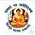 Buddha College Of Engineering And Technology-logo