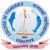 College Of Fisheries-logo