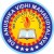 Dr Anushka Vidhi Mahavidyalaya-logo