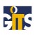 Geetanjali Institute Of Technical Studies-logo