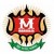Maharaja College Of Management-logo