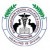 Raj Rajeshwari Dental College And Hospital-logo