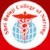 Shri Balaji College Of Nursing-logo
