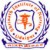 Shrinath Institute Of Nursing-logo