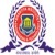 Bhartiya Institute Of Engineering And Technology-logo