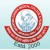 Mahatma Gandhi College Of Nursing-logo