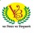 Vidya Bharti B Ed College-logo