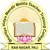 Bhartiya Vidya Mandir Mahila Teacher Training College-logo