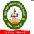 Great India Teacher Training College-logo