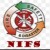 Institute Of Fire Engineering And Safety Management-logo