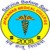 Jhalawar Hospital And Medical College-logo
