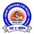 Swami Vivekanand B Ed College-logo