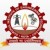 Gurukul Institute Of Engineering And Technology-logo