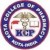 Kota College Of Pharmacy-logo