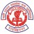 M D Mission College Of Nursing-logo