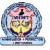 Modi Institute Of Management And Technology-logo
