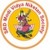 Modi Law College-logo