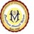 Om Kothari Institute Of Management And Technology-logo
