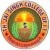 Thakur Jai Singh College Of I T-logo