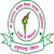 Shri Guru Nanak Khalsa Teacher Training College-logo